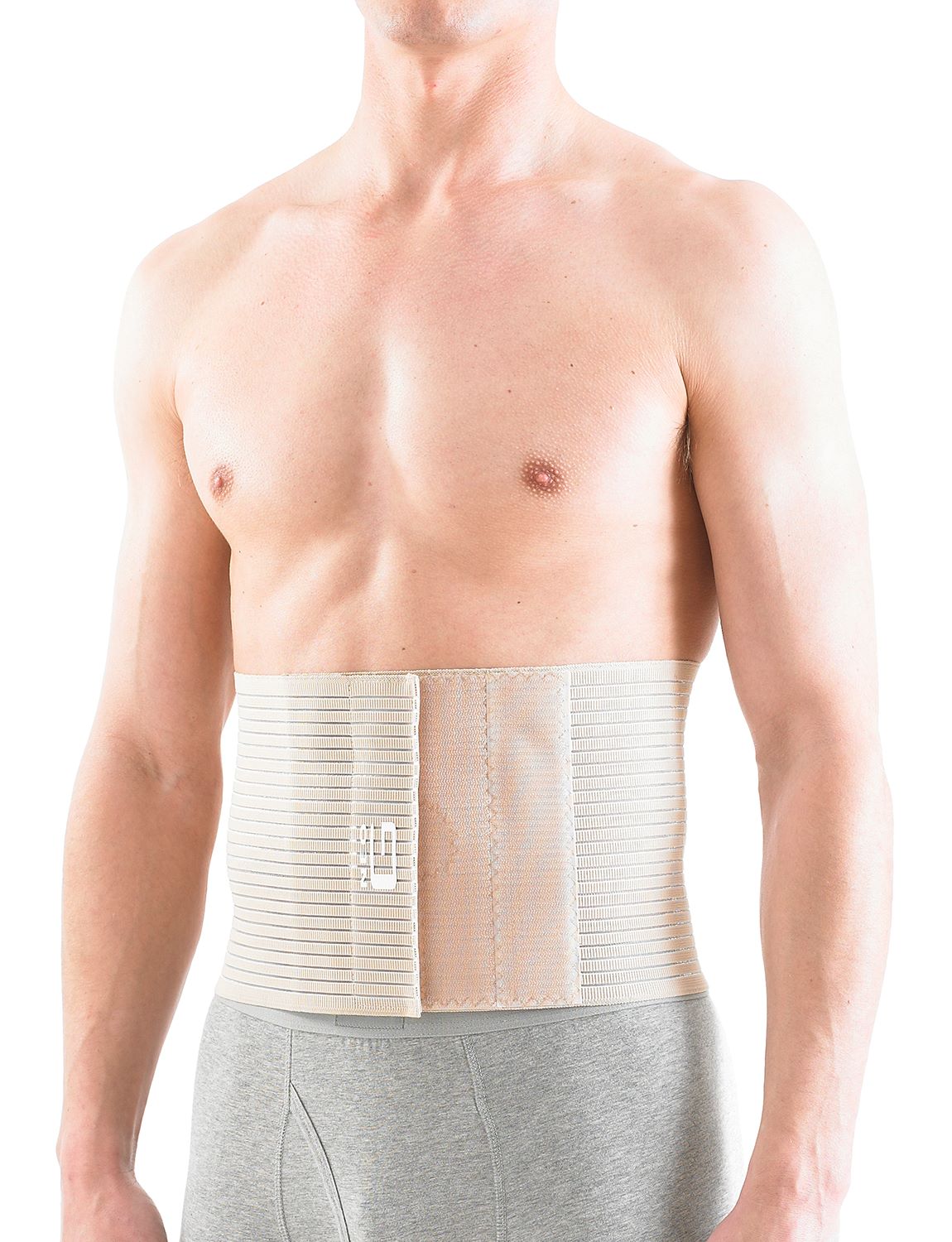 Hernia Support Belt Upper Admonial Hernia Support Neo G USA