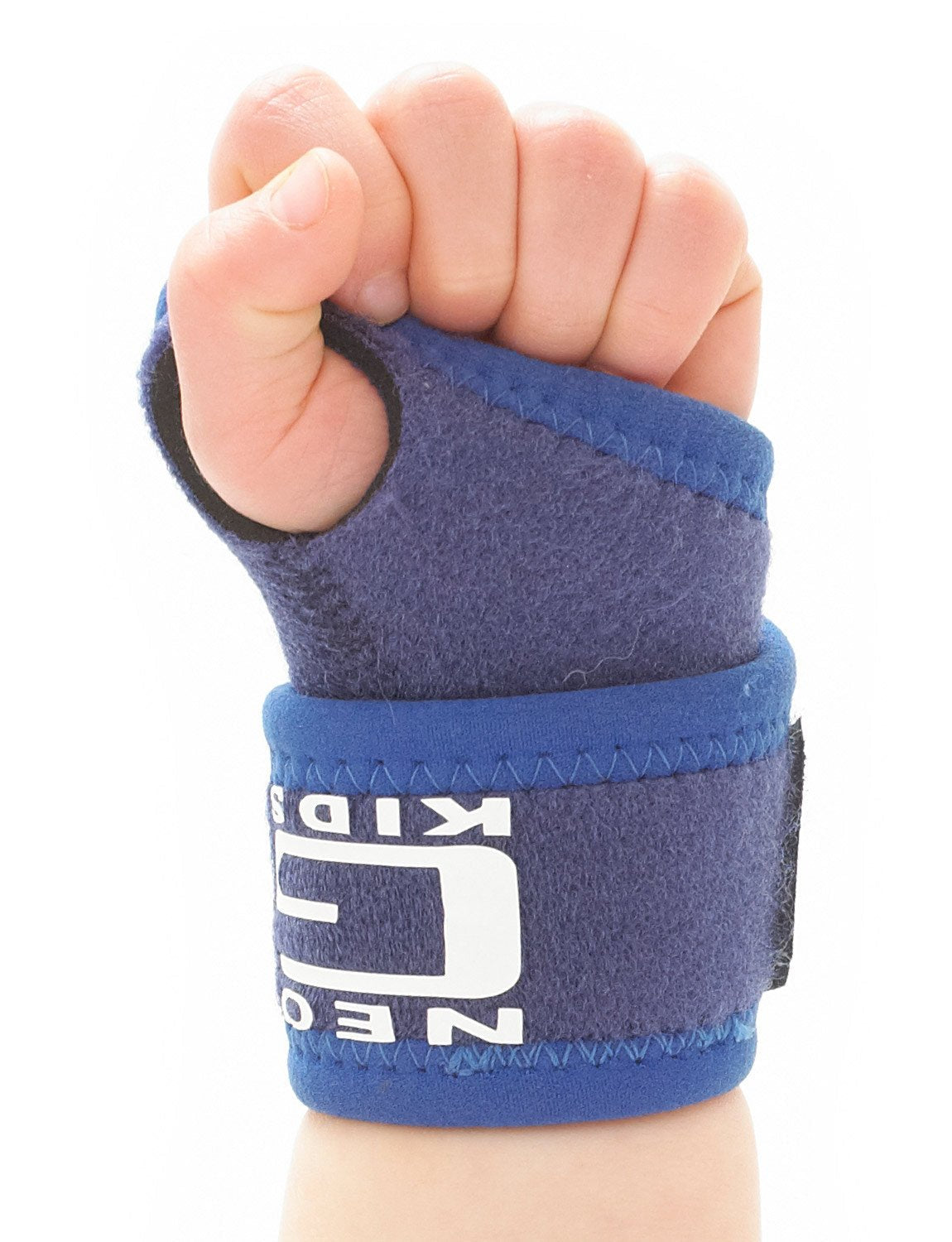Neo G Wrist Support  Physical Sports First Aid