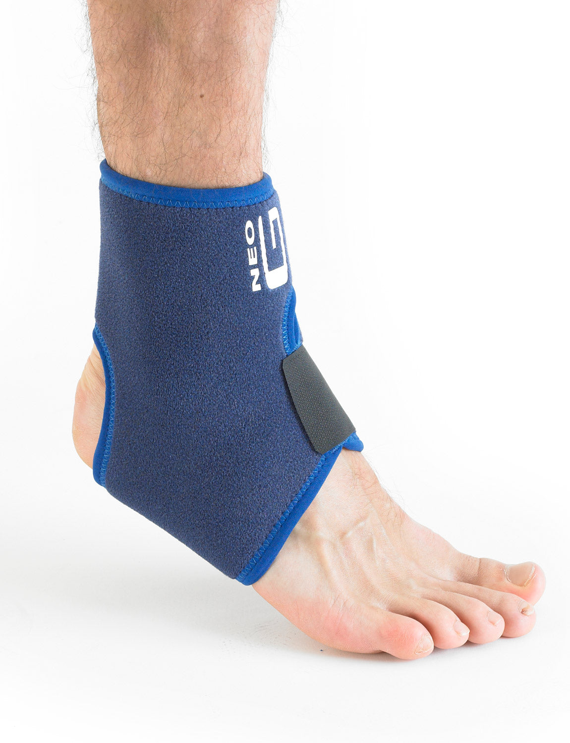 Neo G Ankle Support – Neo G USA