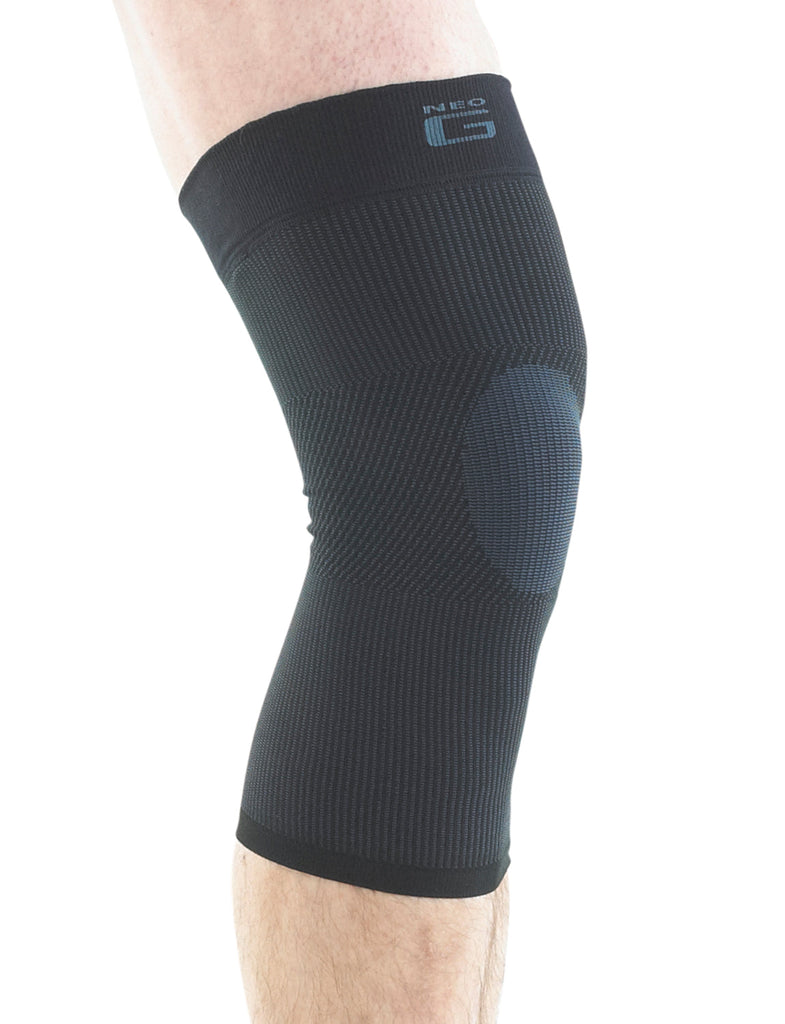 Neo G Airflow Knee Support – Neo G USA