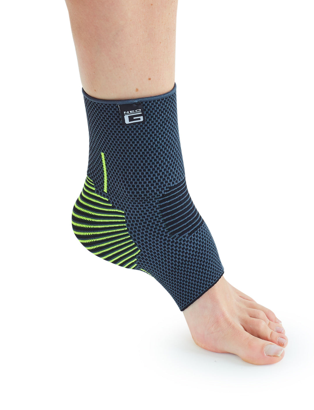 Pg 3 ankle support hotsell