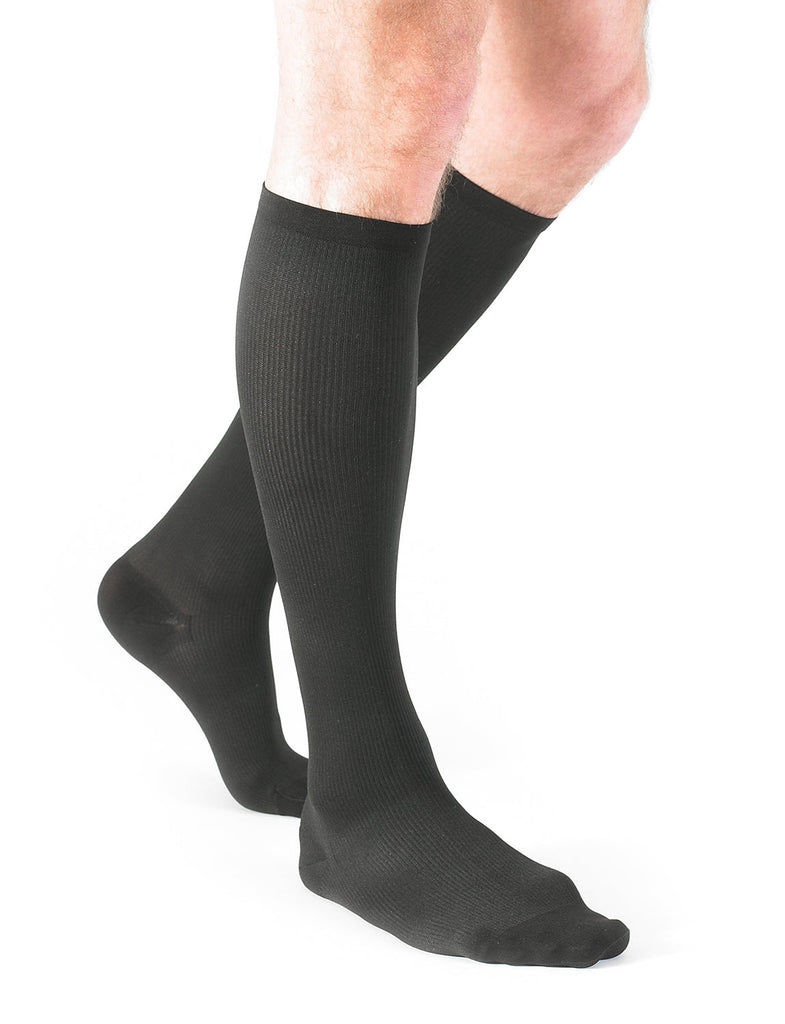 Comfort Socks Diabetic Friendly – Neo G USA